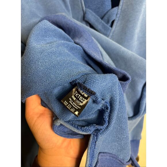 POL Sweater - Picture 7 of 7